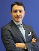 Fabio Coppola