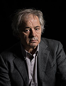 Daniele Benati