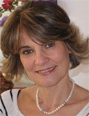 Antonella Meloni