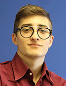 Salvatore Gamardella