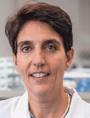 Maria Rescigno