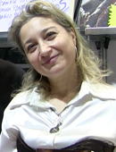fotografia