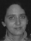 fotografia
