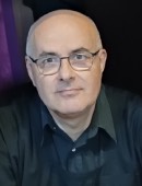 Roberto Tamanti OFMConv