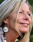 Maria Cristina Rocco