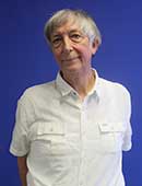 Umberto Baldocchi