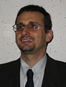 Marco Carbonelli