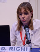 Daniela Righi