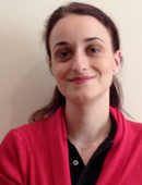 Dominique Brizzi