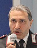 Francesco Sabatino