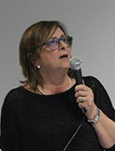 Maria Rita Pelliccia