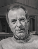 Alberto Ferrari
