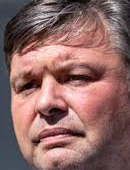 Oleksandr Horodetskyy