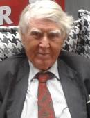 Giovanni De Maria