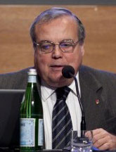 Luigi Toro