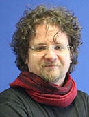 Mirco Michelon
