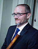 Luca Ripanti