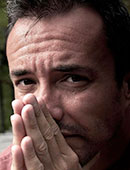 Lorenzo Confalonieri