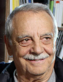 Giampaolo Sodano