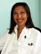 Nicoletta Biglia