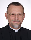 Gianandrea Di Donna