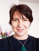 Chiara Silvestri