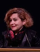 Monica Cerutti