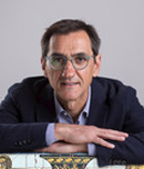 Carmelo Colombo