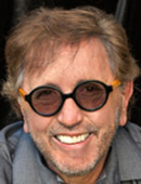 Fernando López-Alves