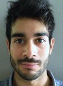 Giuseppe Floresta