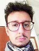 fotografia