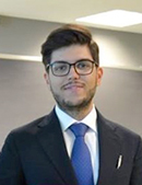 Aniello Ferraro