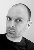 Leonardo Tizi