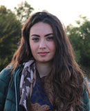 Annalaura Cordaro