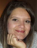 Antonella Di Francesco