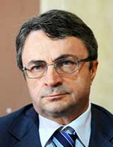 Luigi Fiorentino