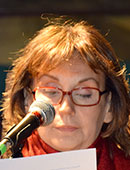 Luciana Zaccarini