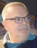 Massimo Moraldi