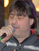 Giampiero Del Buono