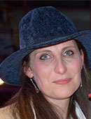Donatella Belli