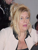 Roberta Murzilli