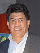 Abner Tomas Viera Quezada
