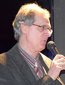 Claudio Camerini