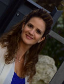 Angela Fedele