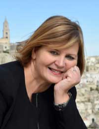 Antonella Ciervo