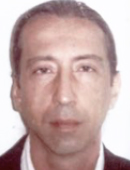 Marco Caporale