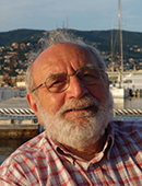 Benedetto Terracini