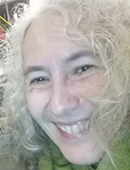 Lucia Miligi
