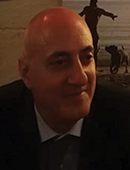 Alessandro Marinaccio