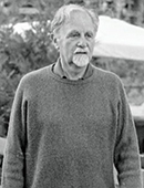 Claudio Calabresi